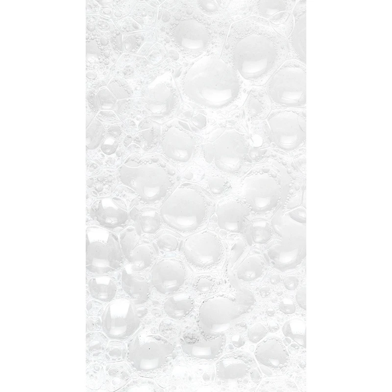 La roche posay理肤泉水杨酸清痘沐浴露400ml 商品