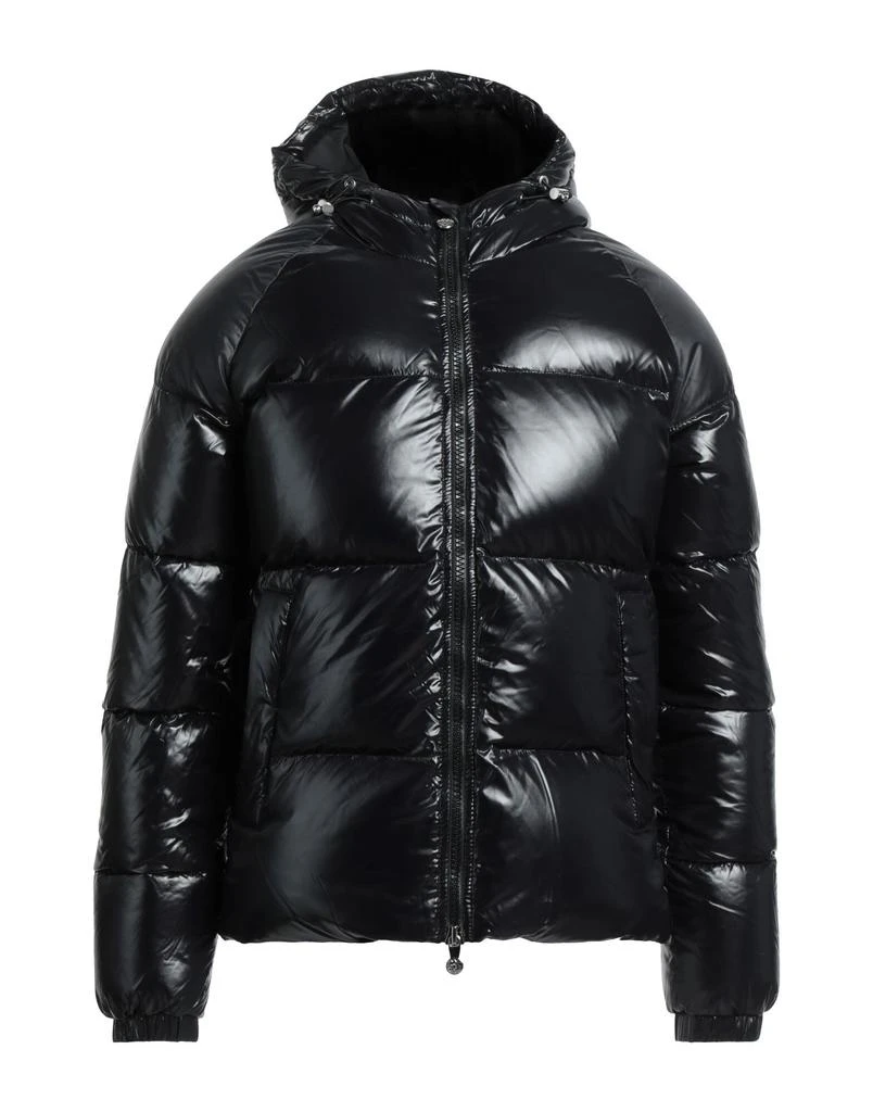 商品PYRENEX|Shell  jacket,价格¥1608,第1张图片