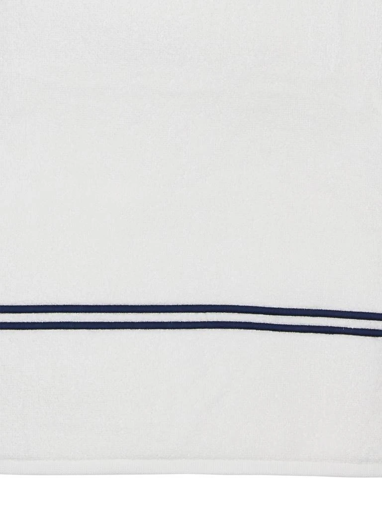 商品Frette|Hotel Classic Large Bath Towel,价格¥1363,第2张图片详细描述