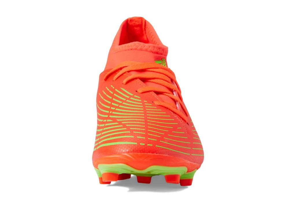 Soccer Edge.4 Predator Flexible Ground (Little Kid/Big Kid) 商品