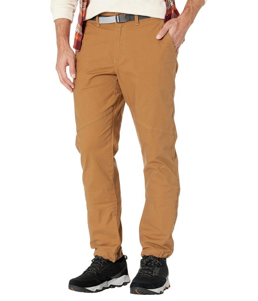 商品Columbia|Wallowa™ Belted Pants,价格¥147-¥366,第1张图片