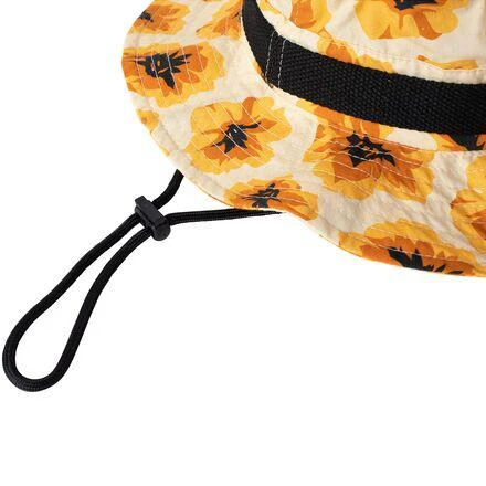 商品KAVU|Onshore Hat,价格¥178,第4张图片详细描述