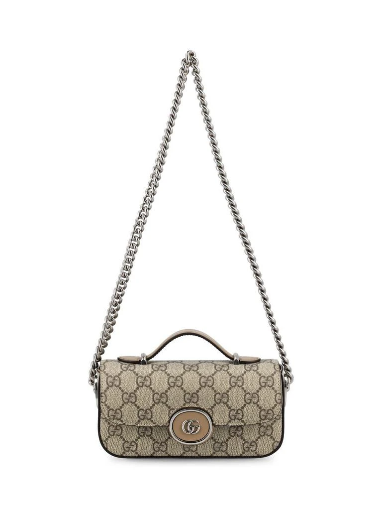 商品Gucci|Gucci Handbags,价格¥9831,第1张图片