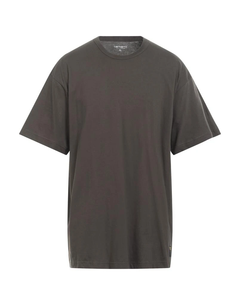 商品Carhartt|Basic T-shirt,价格¥601,第1张图片