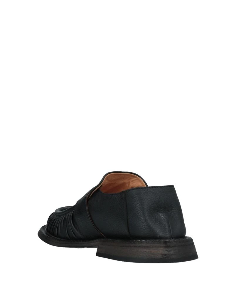 商品Marsèll|Loafers,价格¥6855,第3张图片详细描述