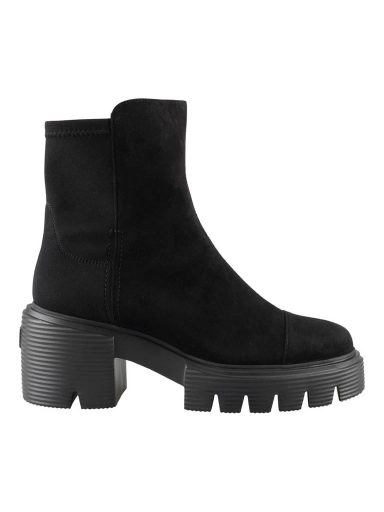 商品Stuart Weitzman|STUART WEITZMAN BOOTS SHOES,价格¥3323,第1张图片