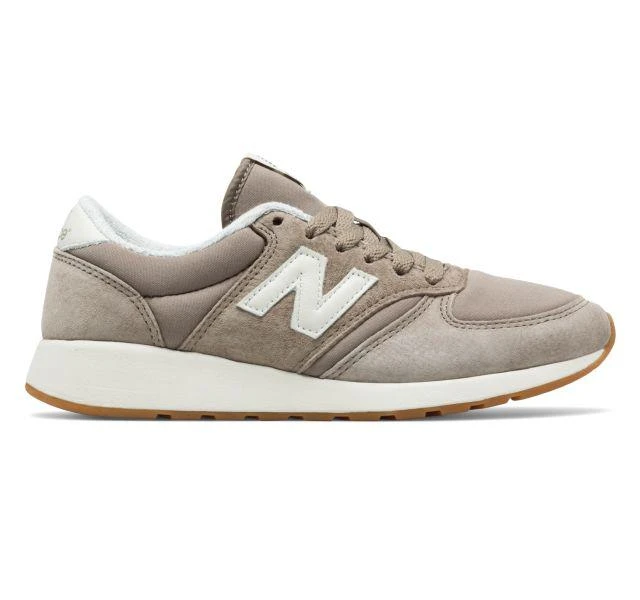 商品New Balance|Women's 420 Re-Engineered,价格¥347,第1张图片