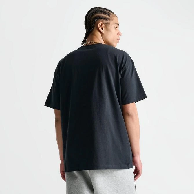 Men's Nike Sportswear Air Max 1 Patch T-Shirt 商品