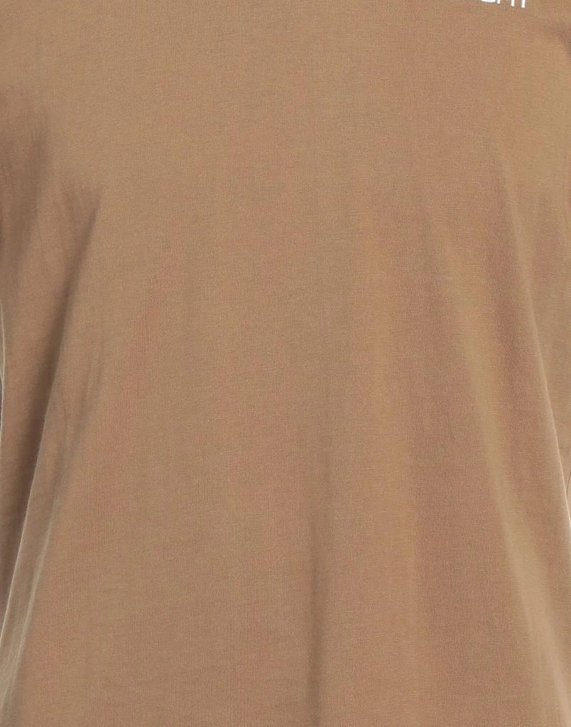 商品Carhartt|Basic T-shirt,价格¥340,第4张图片详细描述