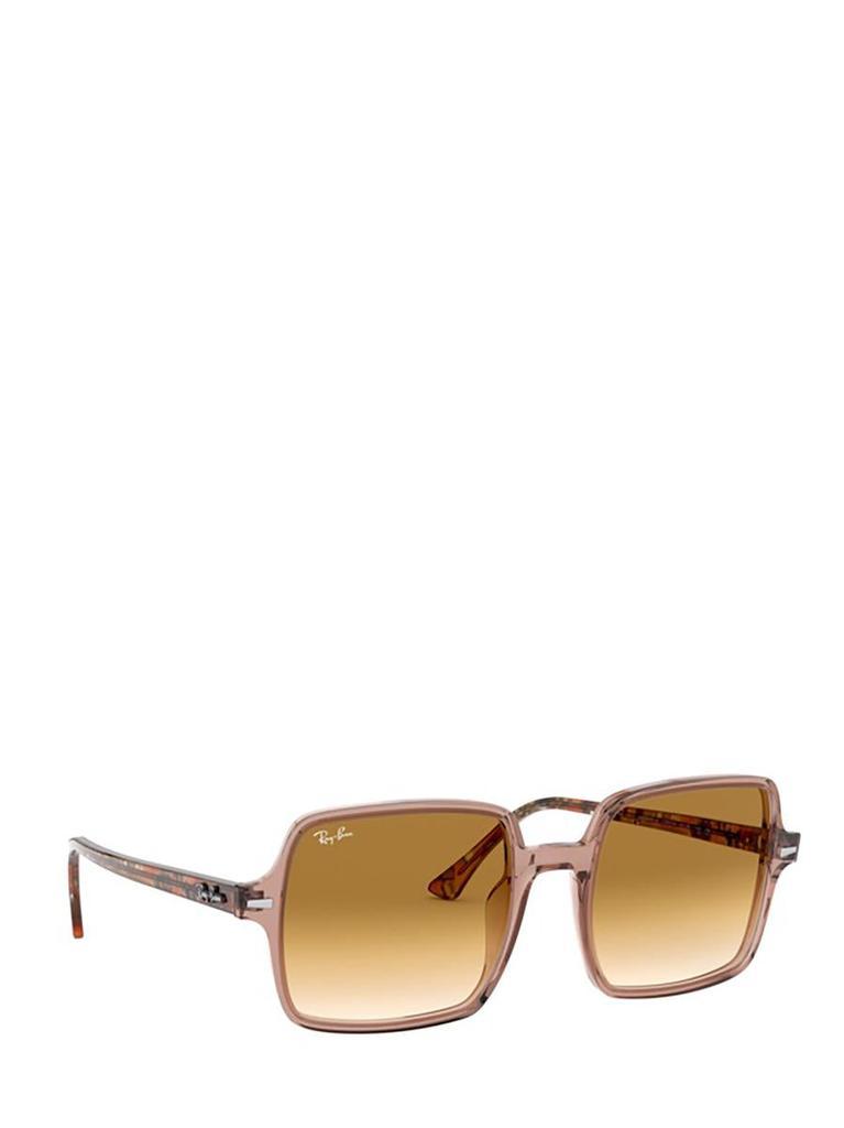 商品Ray-Ban|RAY-BAN Sunglasses,价格¥1202,第4张图片详细描述