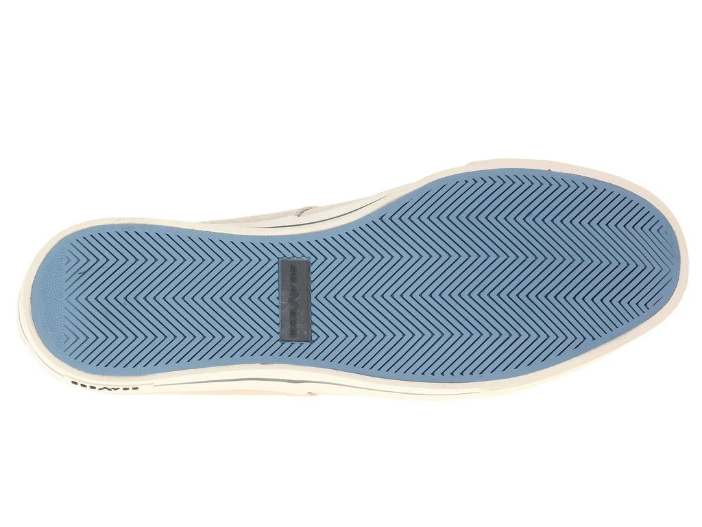 商品SeaVees|Hermosa Plimsoll Classic M,价格¥639,第3张图片详细描述
