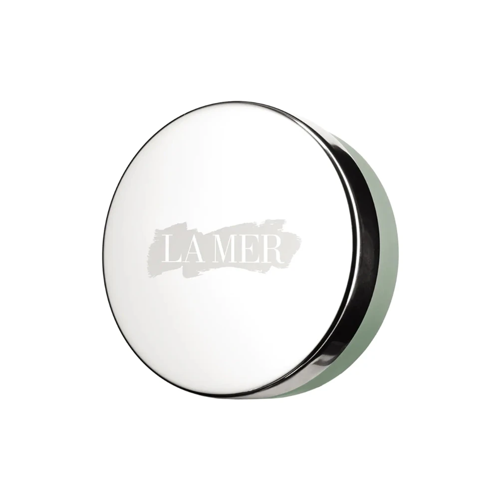 商品[国内直发] La Mer|海蓝之谜润唇霜9g,价格¥412,第1张图片