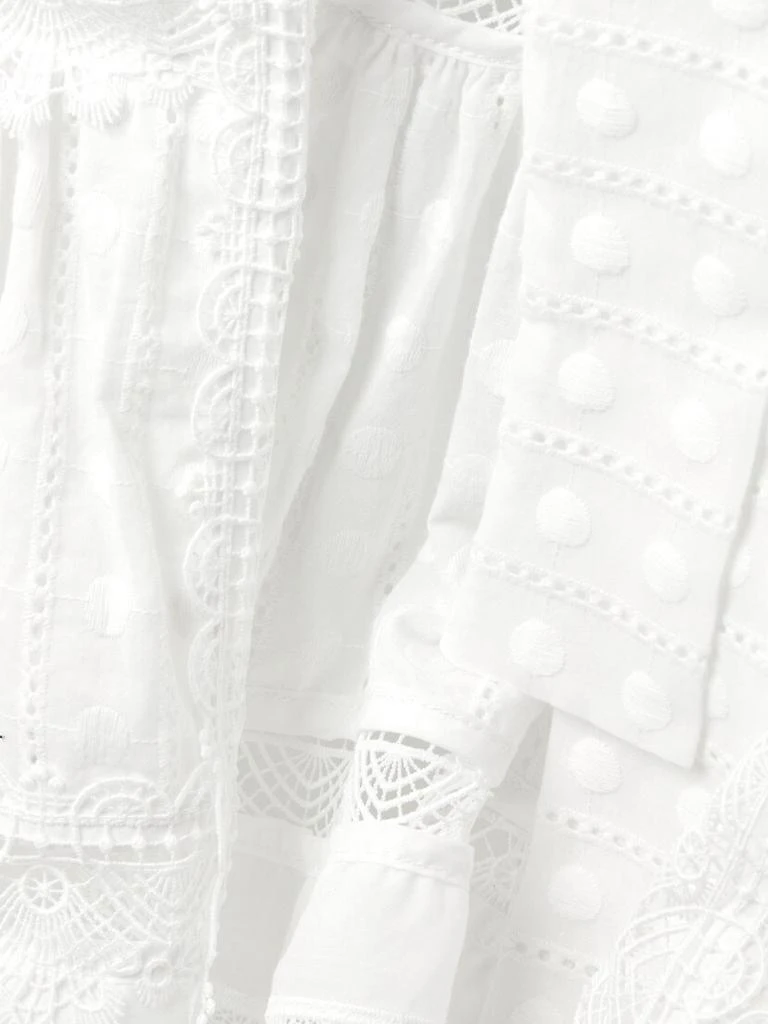 Prado Robe 商品