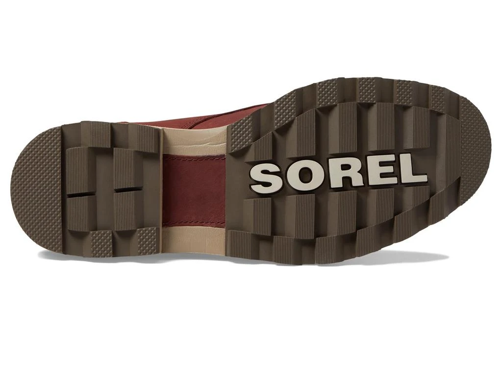 商品SOREL|Madson™ II Chore Waterproof,价格¥748,第3张图片详细描述