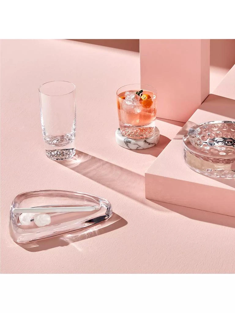 商品Nude Glass|Golf Ace 2-Piece Whiskey Glass Set,价格¥711,第3张图片详细描述