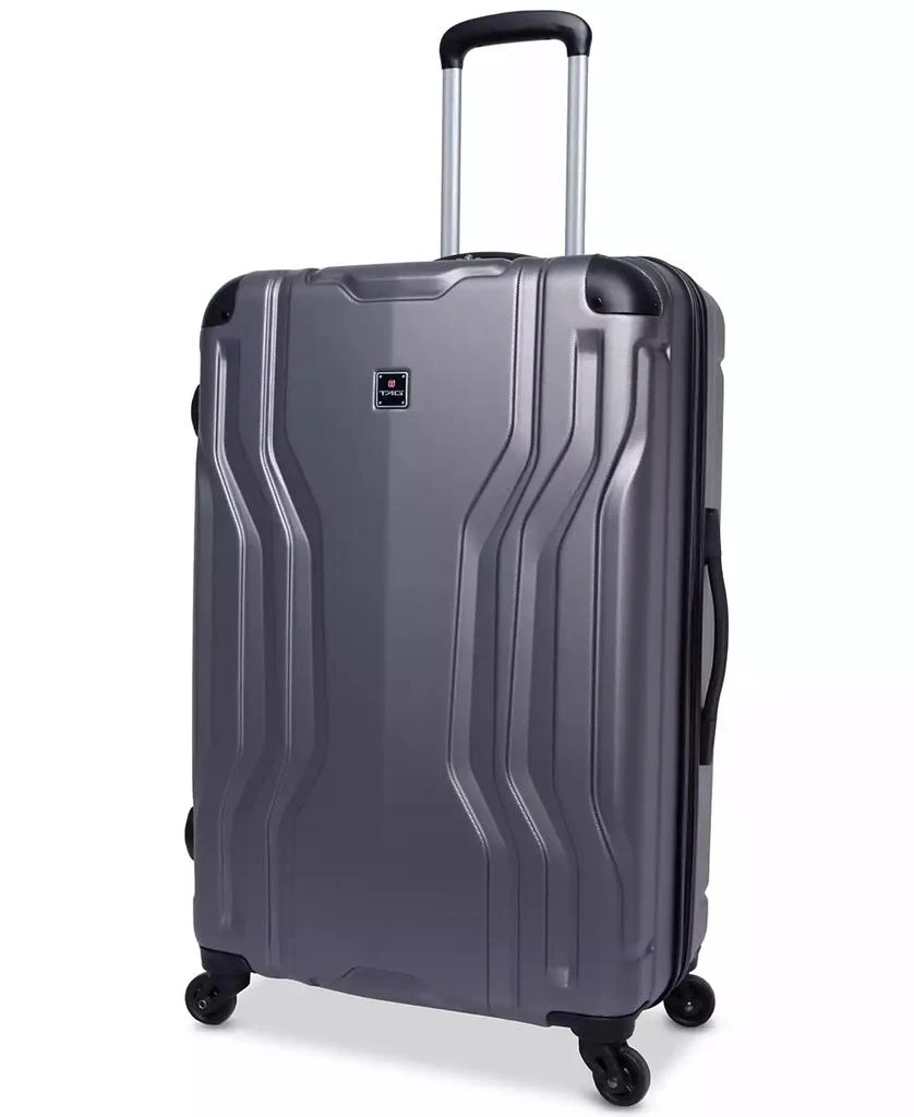 Legacy 4-Pc. Luggage Set, Created for Macy's 商品