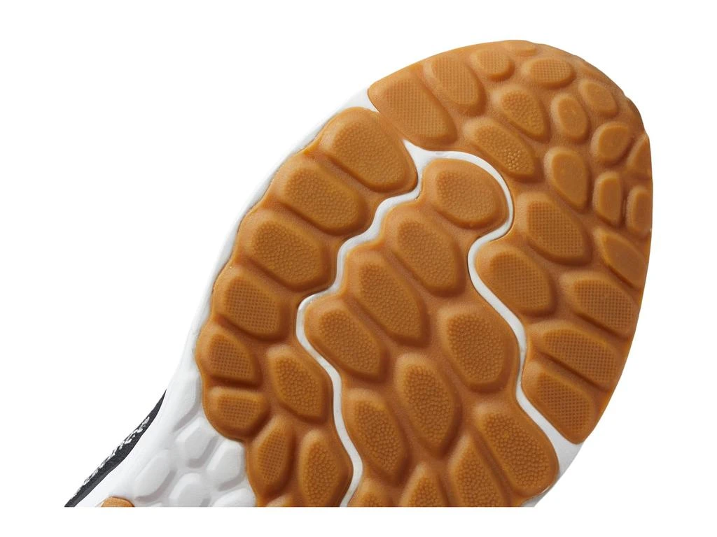 Fresh Foam Arishi v4 商品