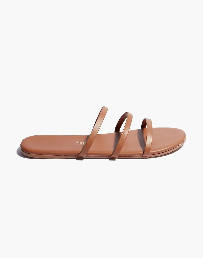 商品Tkees|Emma Sandals,价格¥520,第2张图片详细描述
