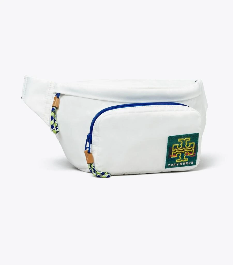 商品Tory Burch|Ripstop Belt Bag,价格¥1146,第1张图片