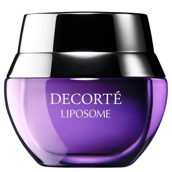 Decorté Decorté Liposome Eye Cream 15ml from LookFantastic US