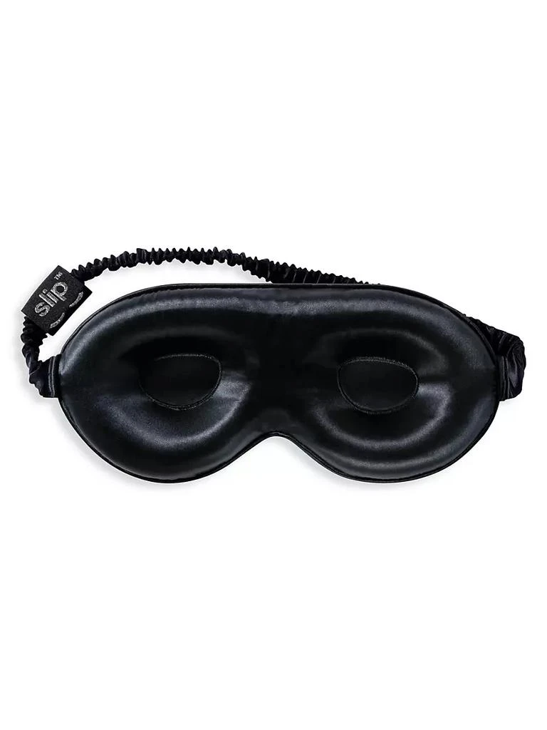 商品Slip|Lovely Lashes Sleep Mask,价格¥413,第1张图片