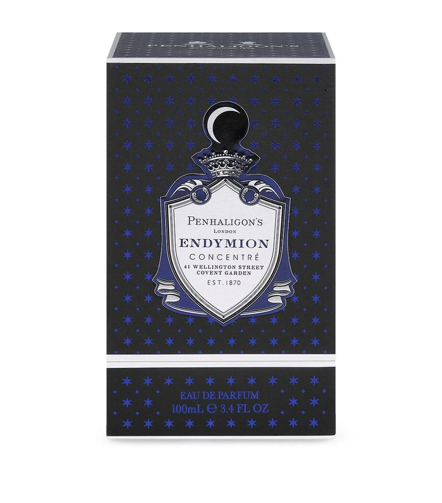 商品Penhaligon's|Endymion Concentrate Eau de Parfum (100ml),价格¥1660,第3张图片详细描述