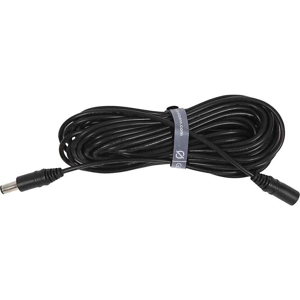 商品Goal Zero|Goal Zero 8MM Extension Cable,价格¥165,第1张图片