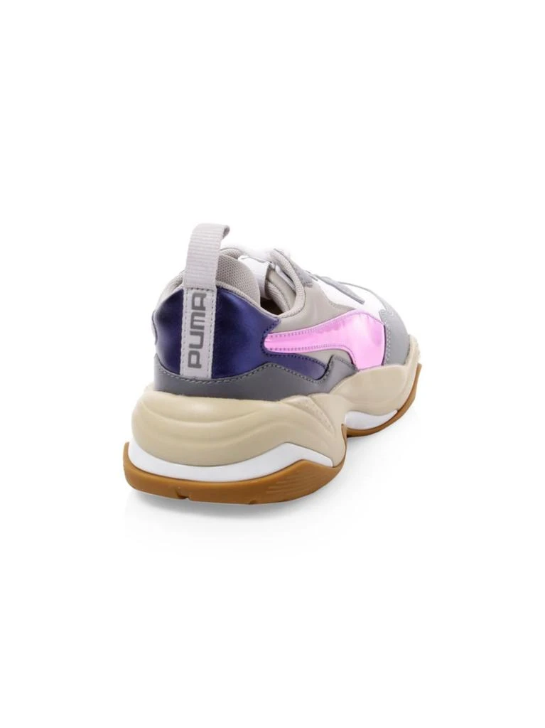商品Puma|Thunder Electric Sneakers,价格¥452,第3张图片详细描述