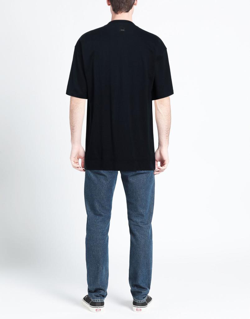 商品Calvin Klein|T-shirt,价格¥272,第5张图片详细描述