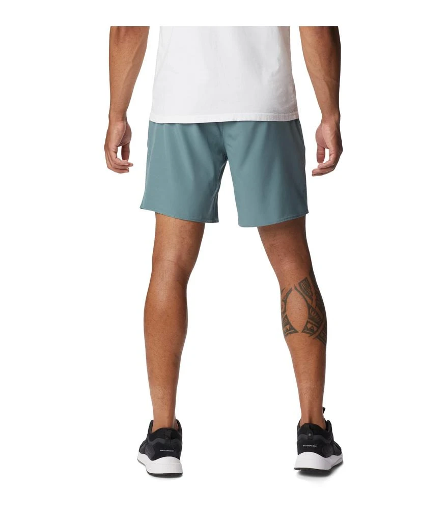 商品Columbia|Hike™ Shorts,价格¥427,第3张图片详细描述