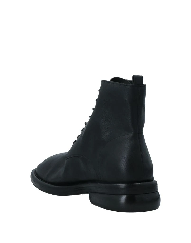 商品Marsèll|Boots,价格¥2479,第3张图片详细描述