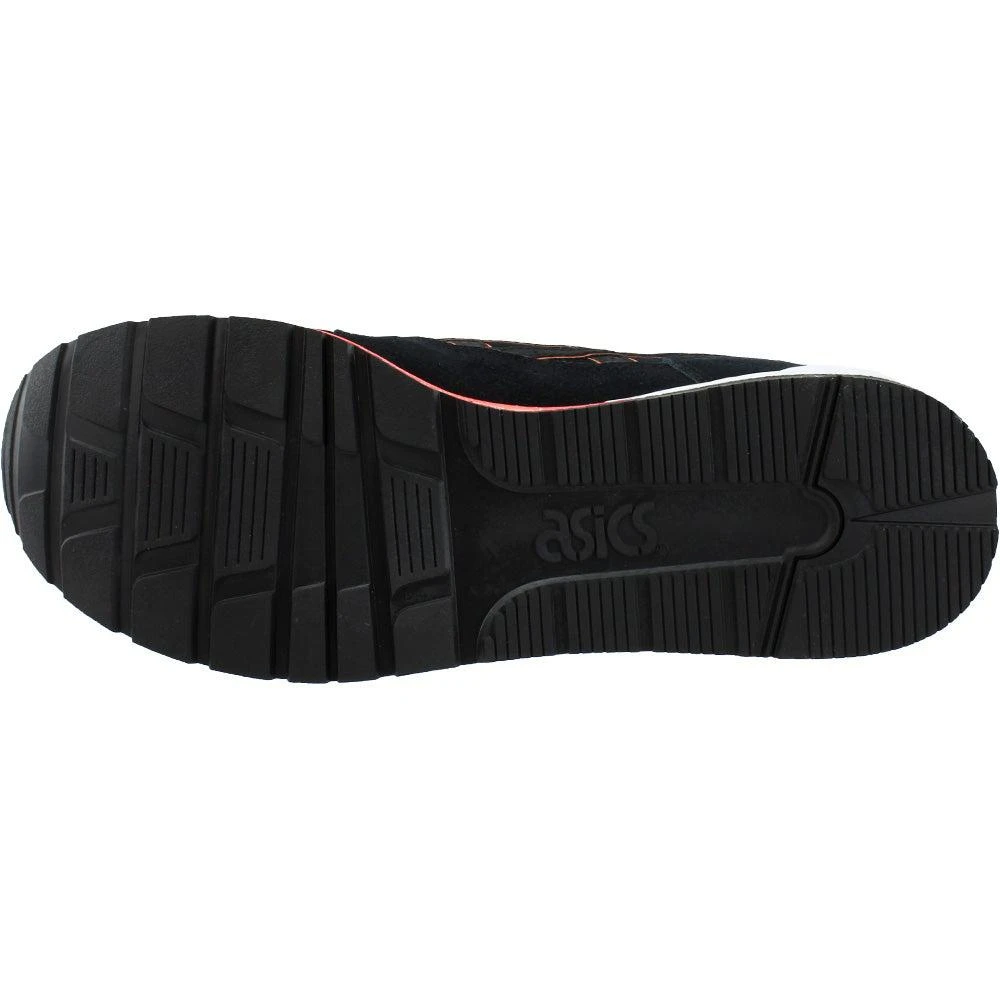 Gel-Lyte Sneakers 商品