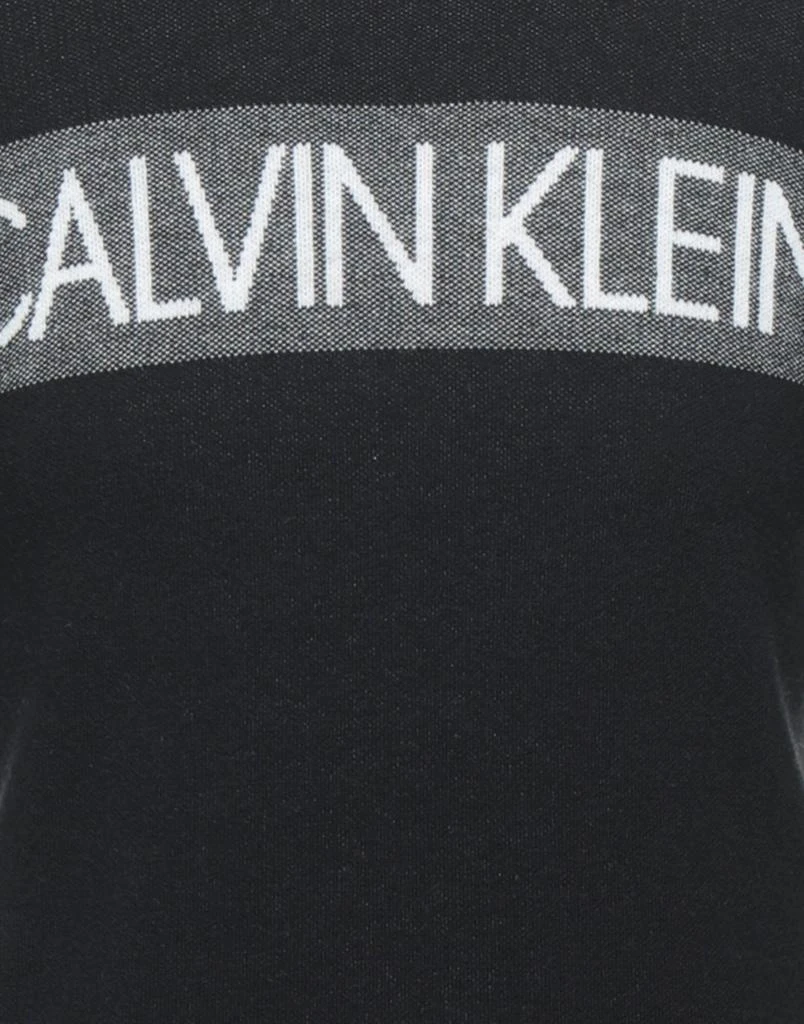 商品Calvin Klein|Sweater,价格¥534,第4张图片详细描述