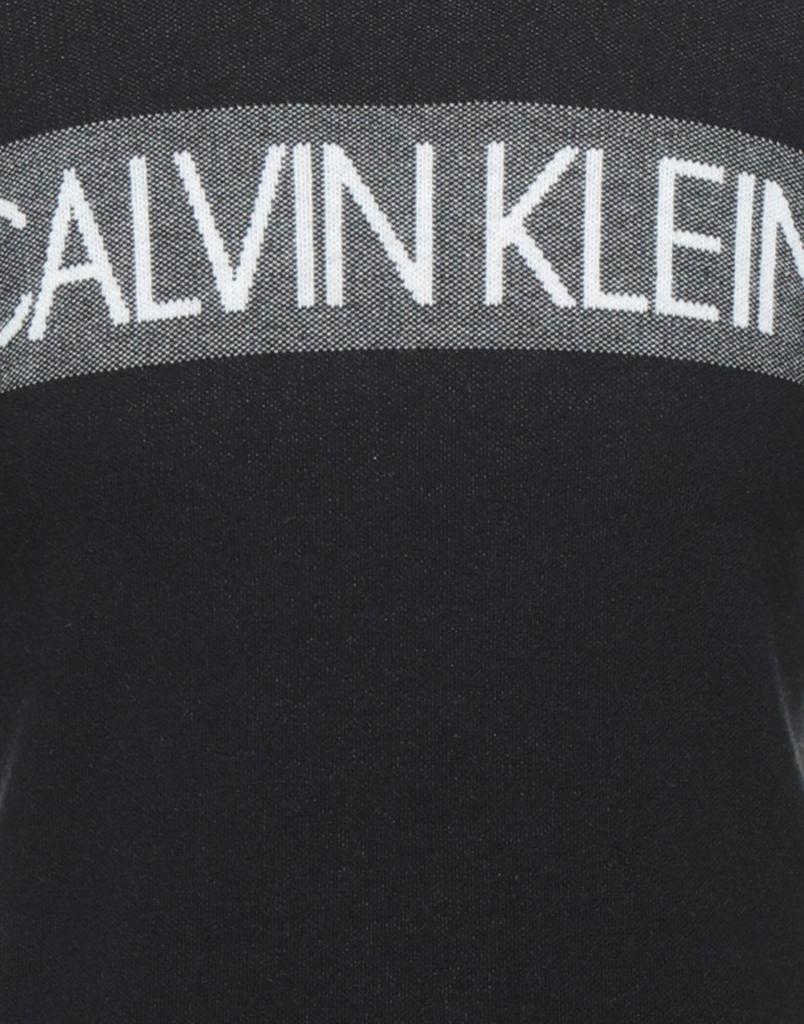 商品Calvin Klein|Sweater,价格¥537,第6张图片详细描述