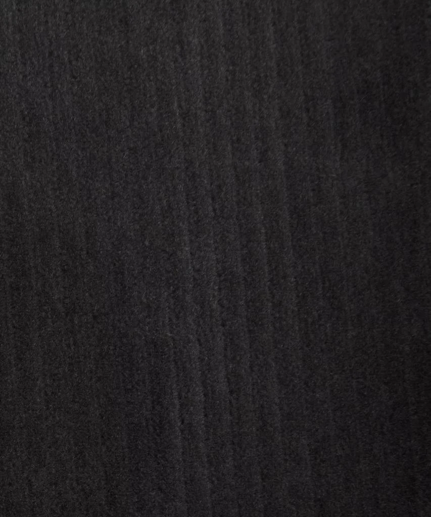 【瑕疵】Scuba Mid-Rise Wide-Leg Pant *Velvet Cord 商品
