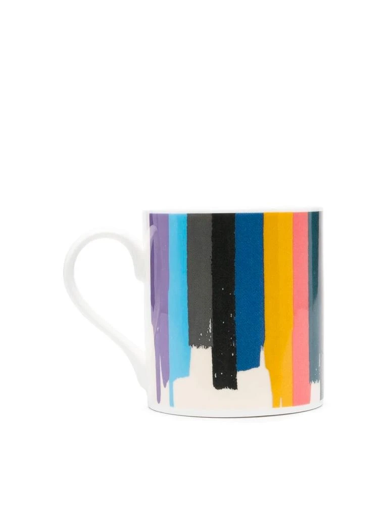 商品Paul Smith|Mugs Printed,价格¥538,第2张图片详细描述