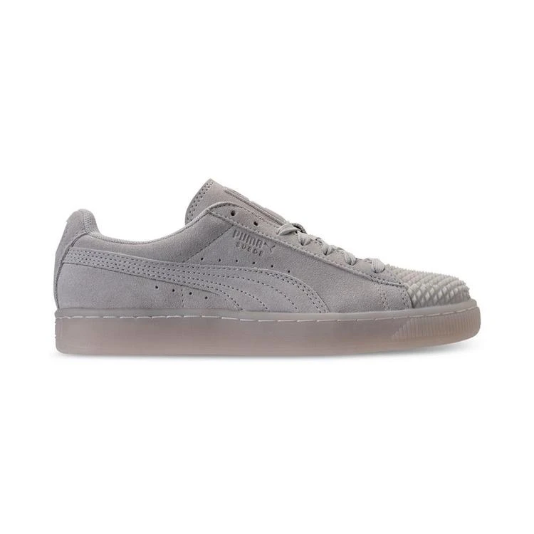 商品Puma|女子休闲运动鞋,价格¥223,第2张图片详细描述