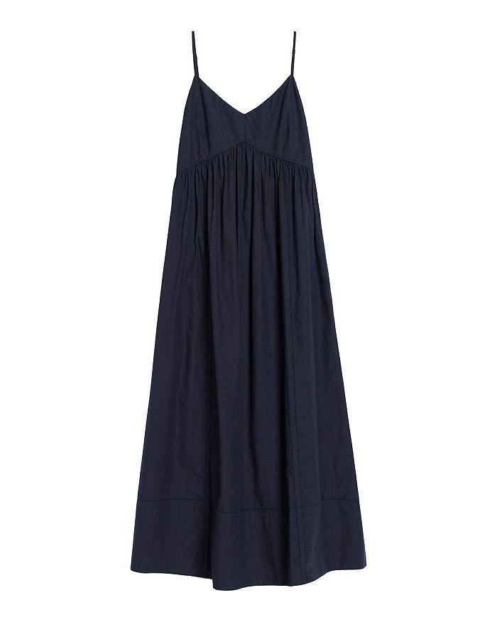 Peninsula Dress 商品