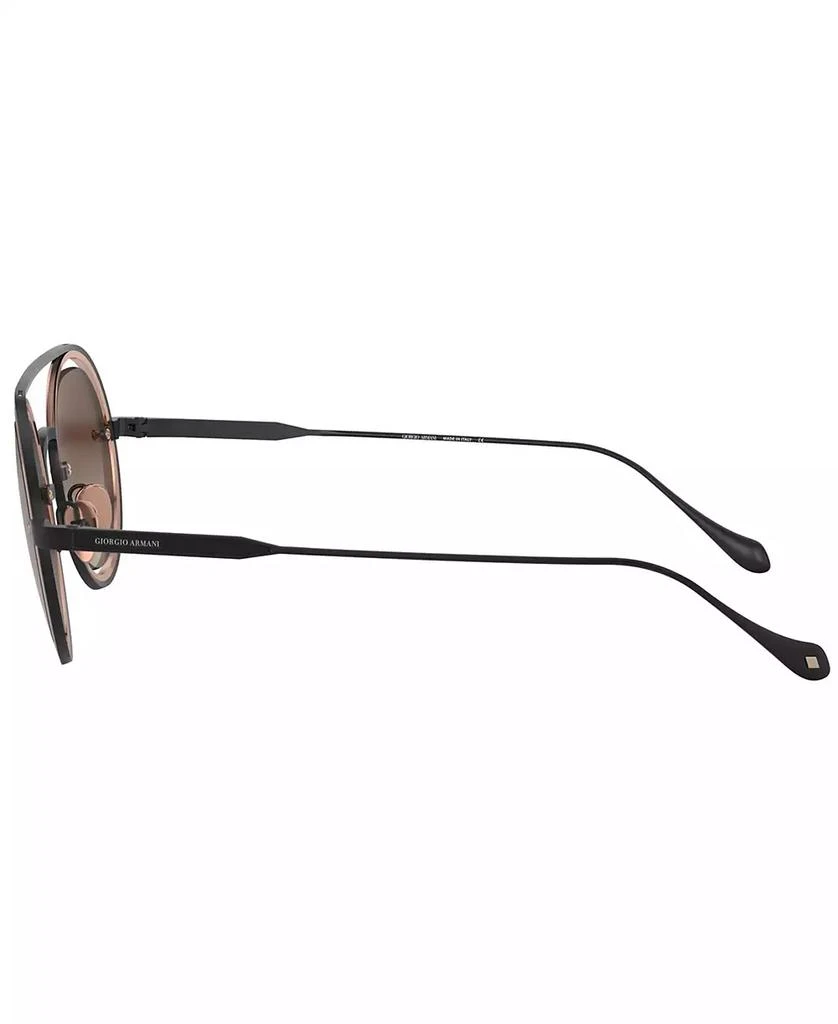 Sunglasses, AR6085 商品