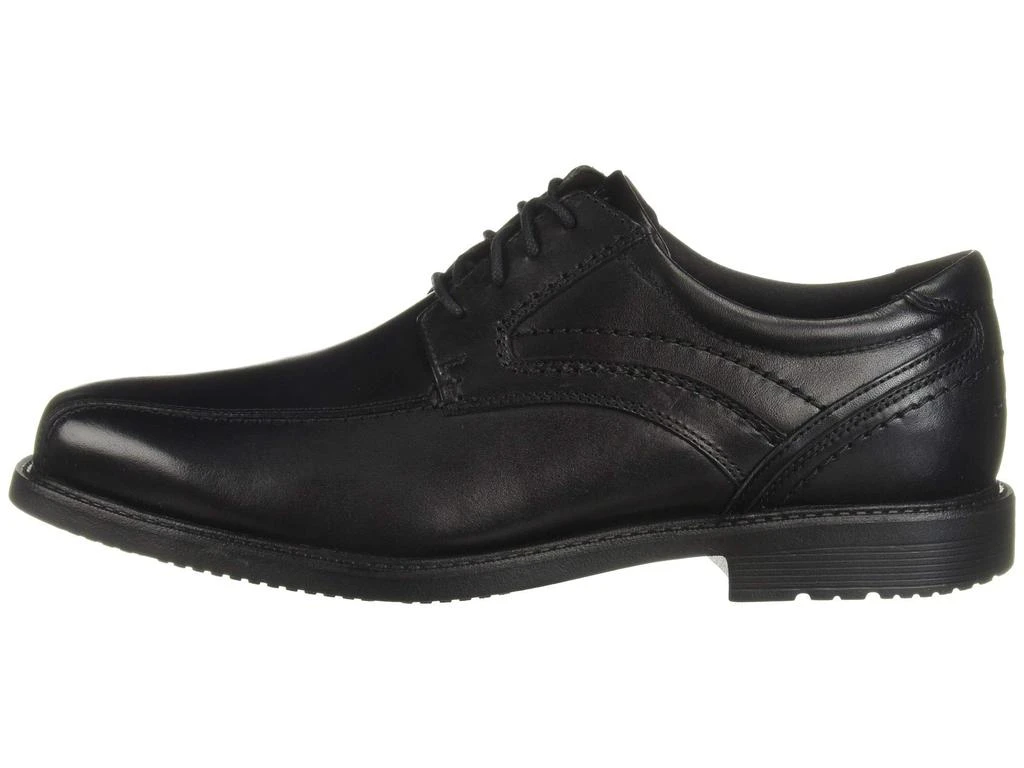 商品Rockport|Style Leader 2 Bike Toe Oxford,价格¥600-¥675,第4张图片详细描述