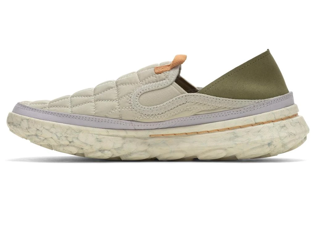 商品Merrell|Hut Moc 2,价格¥600,第4张图片详细描述