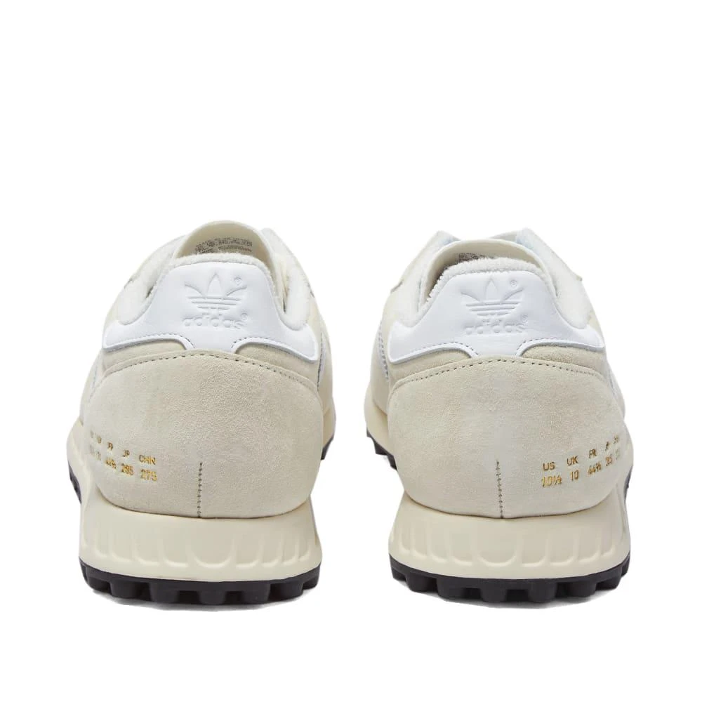 商品Adidas|Adidas Terrex Vintage,价格¥425,第3张图片详细描述