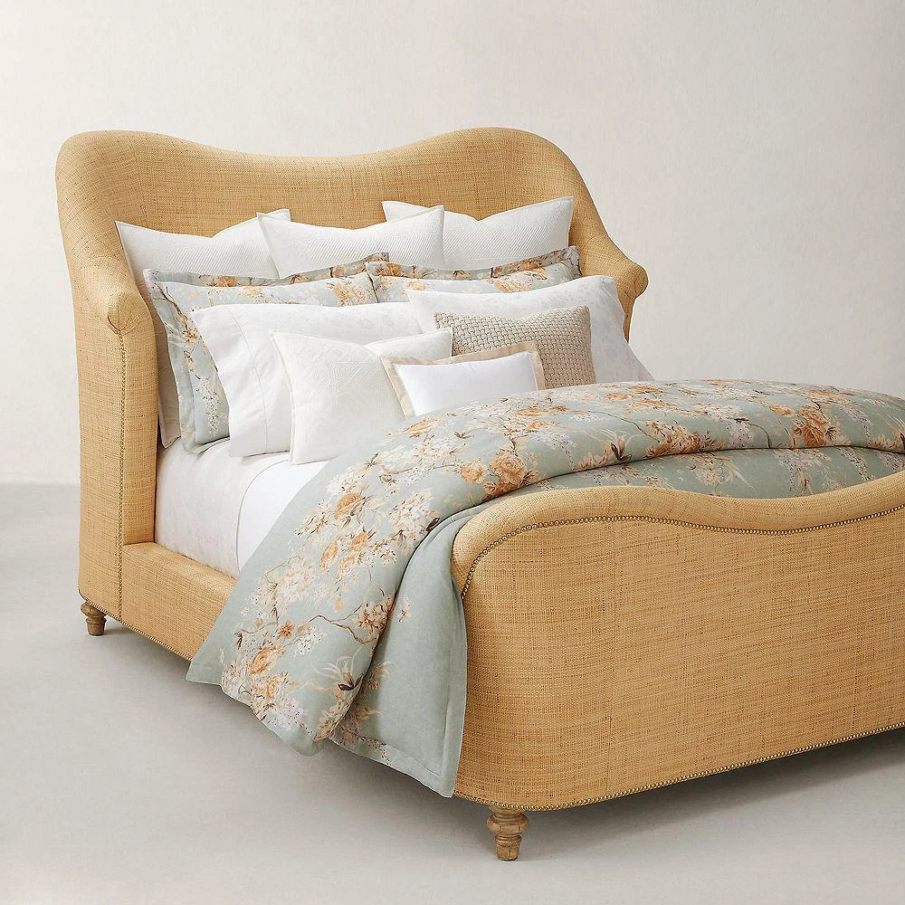 Elisabetta Comforter, Full/Queen 商品