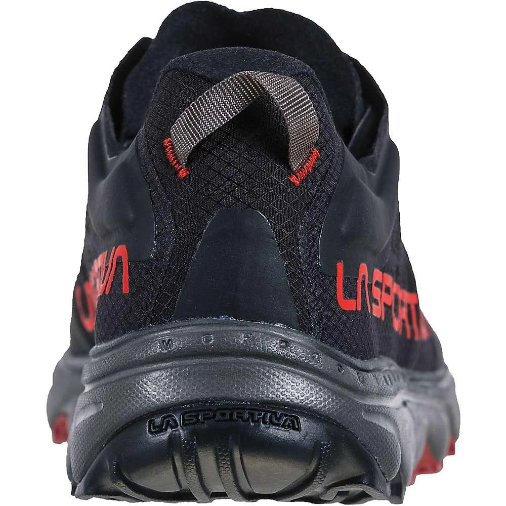 商品La Sportiva|La Sportiva Men's Helios III Shoe,价格¥1217,第2张图片详细描述
