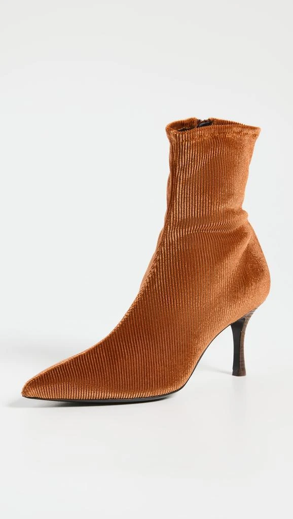 商品Rag & Bone|Rag & Bone Brea Boots,价格¥4341,第1张图片