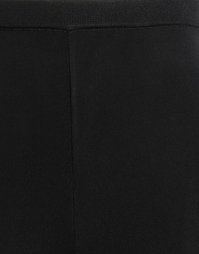 商品Salvatore Ferragamo|Casual pants,价格¥8530,第4张图片详细描述