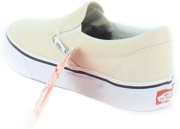 Unisex Classic Slip-On 商品