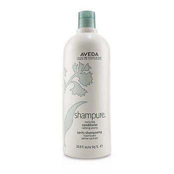 商品Aveda|Shampure Nurturing Conditioner,价格¥164-¥508,第1张图片详细描述