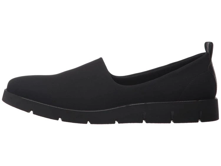 商品ECCO|Bella Slip-On,价格¥636,第4张图片详细描述
