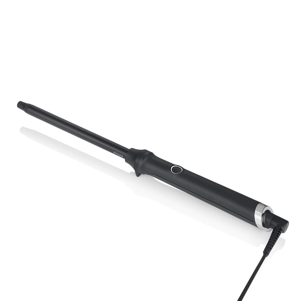 商品ghd|ghd Thin Wand - 0.5" Curling Wand,价格¥1752,第2张图片详细描述